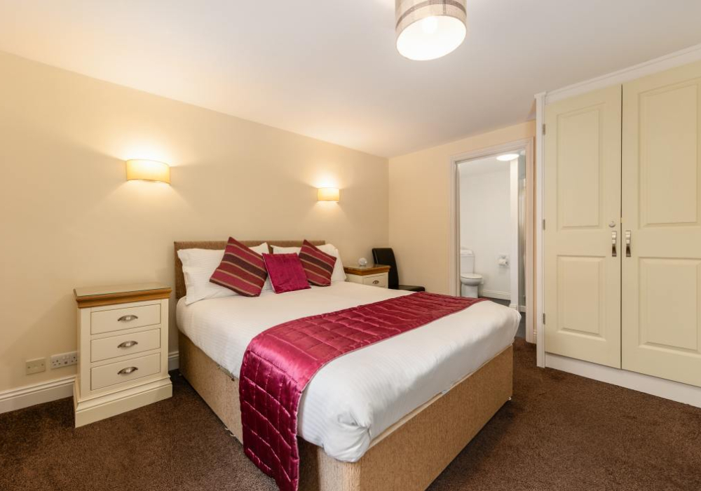 ashnessapartment-bedrooms18