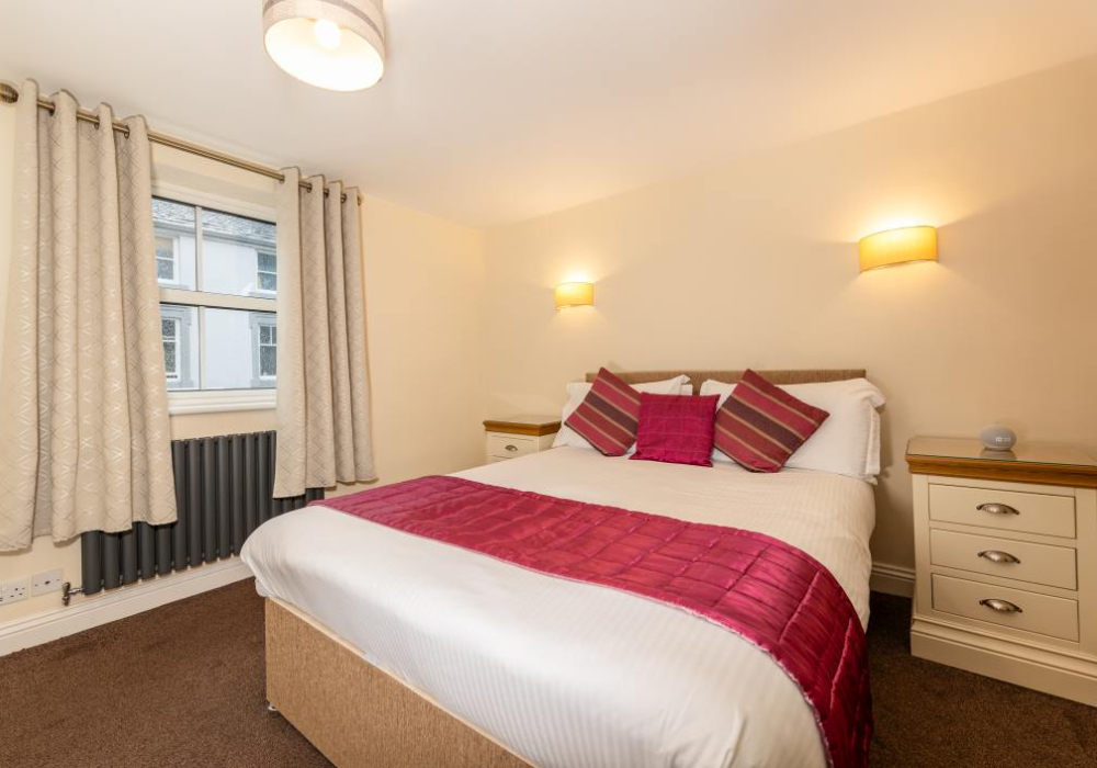 ashnessapartment-bedrooms19