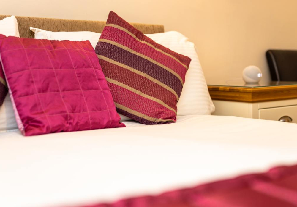 ashnessapartment-bedrooms2