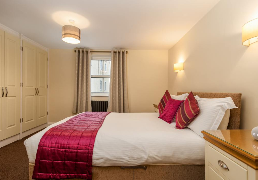 ashnessapartment-bedrooms20