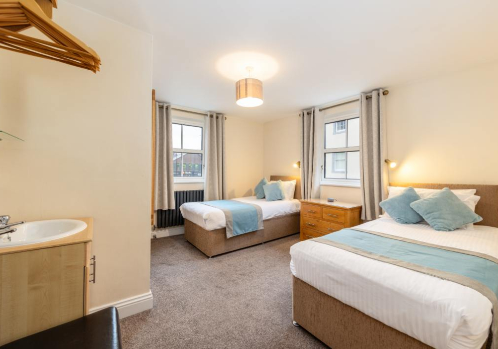 ashnessapartment-bedrooms22