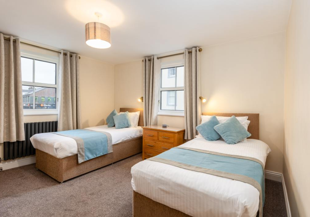 ashnessapartment-bedrooms23