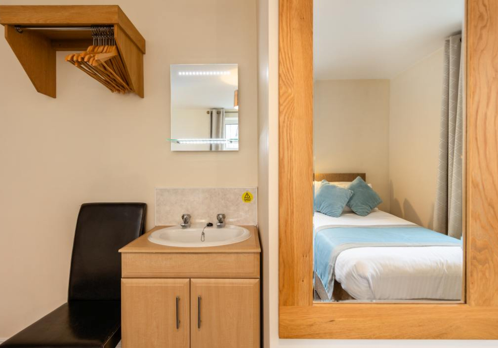 ashnessapartment-bedrooms25