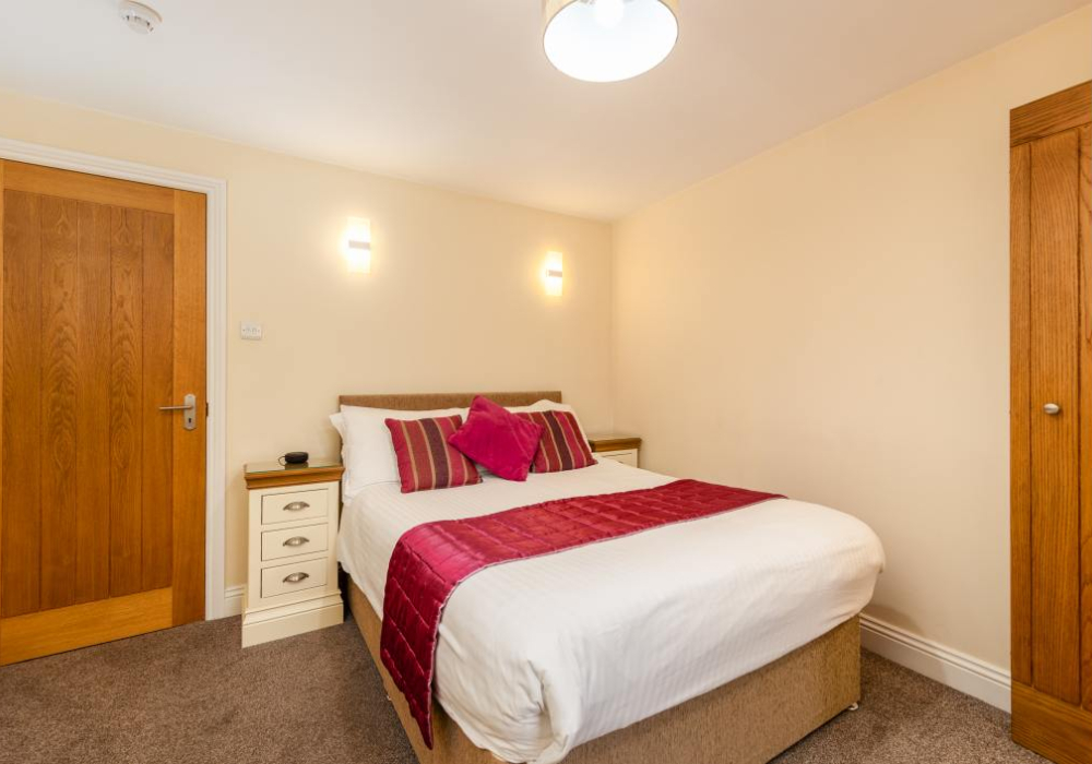 ashnessapartment-bedrooms26