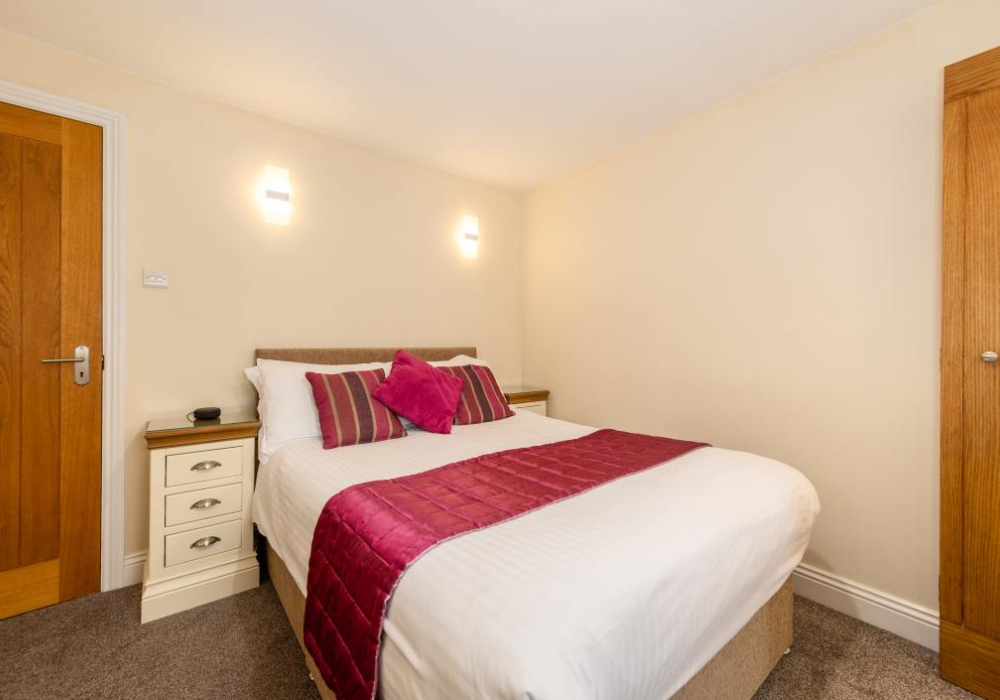 ashnessapartment-bedrooms27