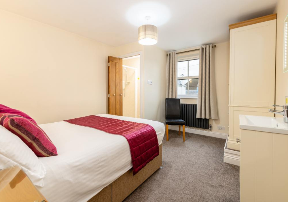 ashnessapartment-bedrooms28