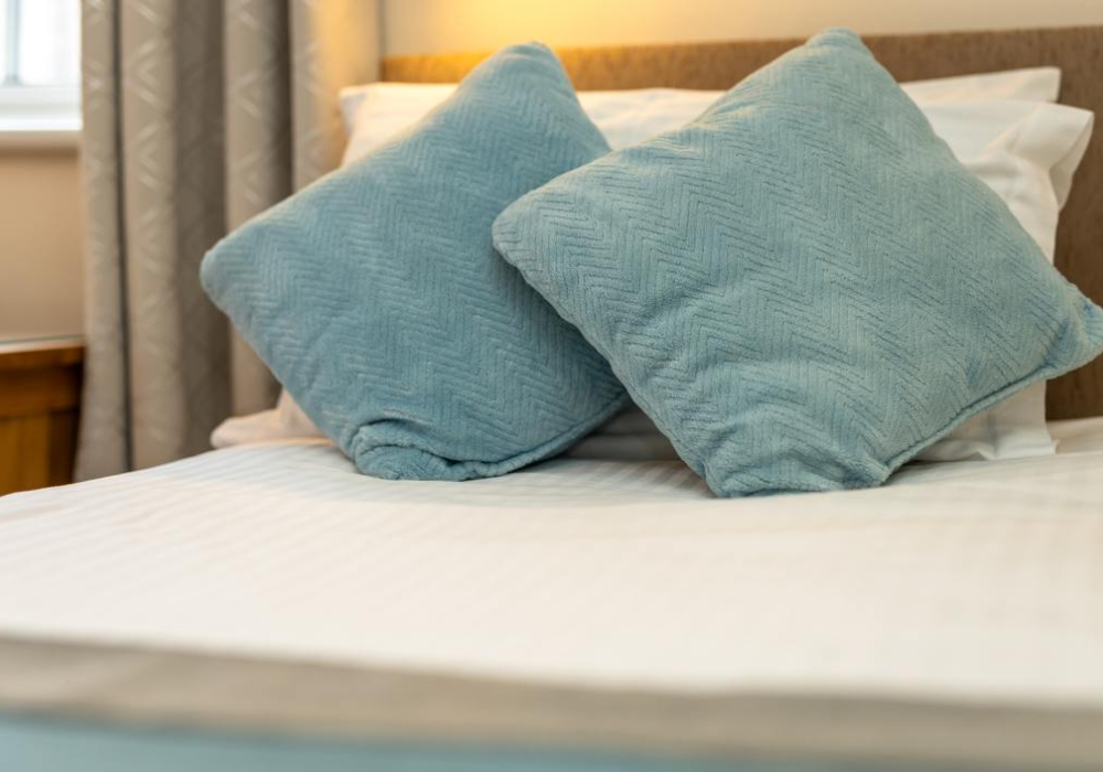 ashnessapartment-bedrooms3