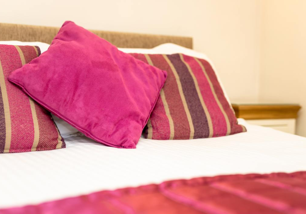 ashnessapartment-bedrooms4