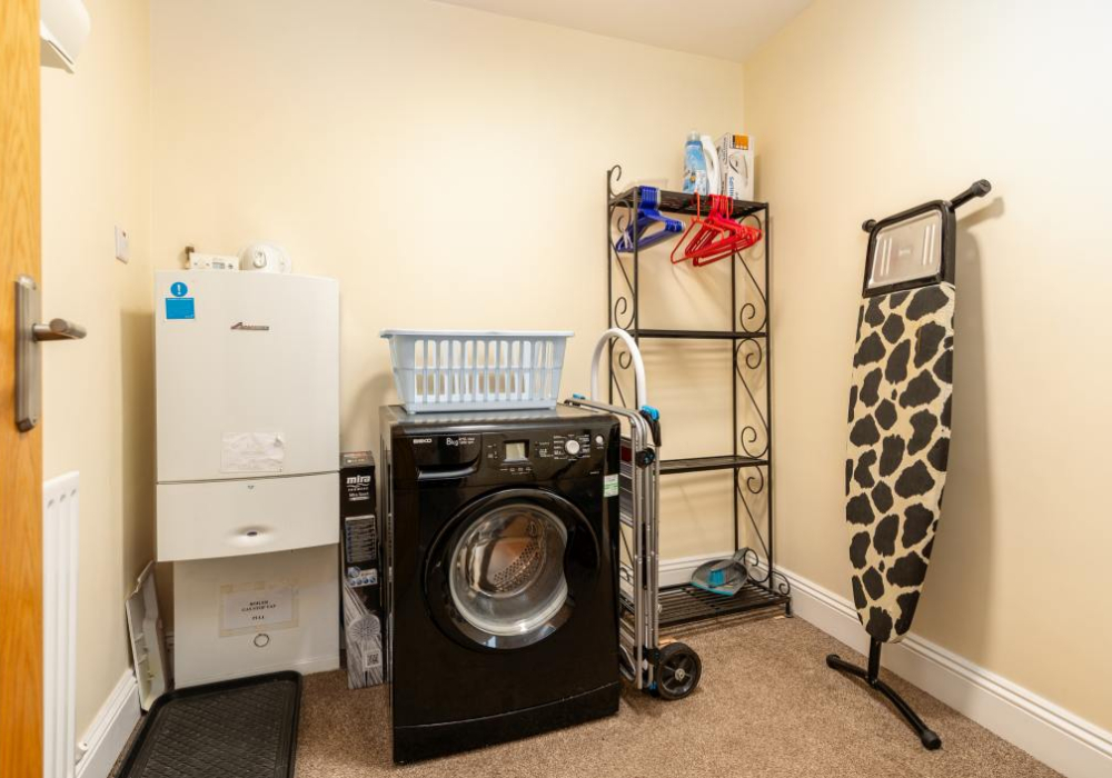 ashnessapartment-bedrooms46